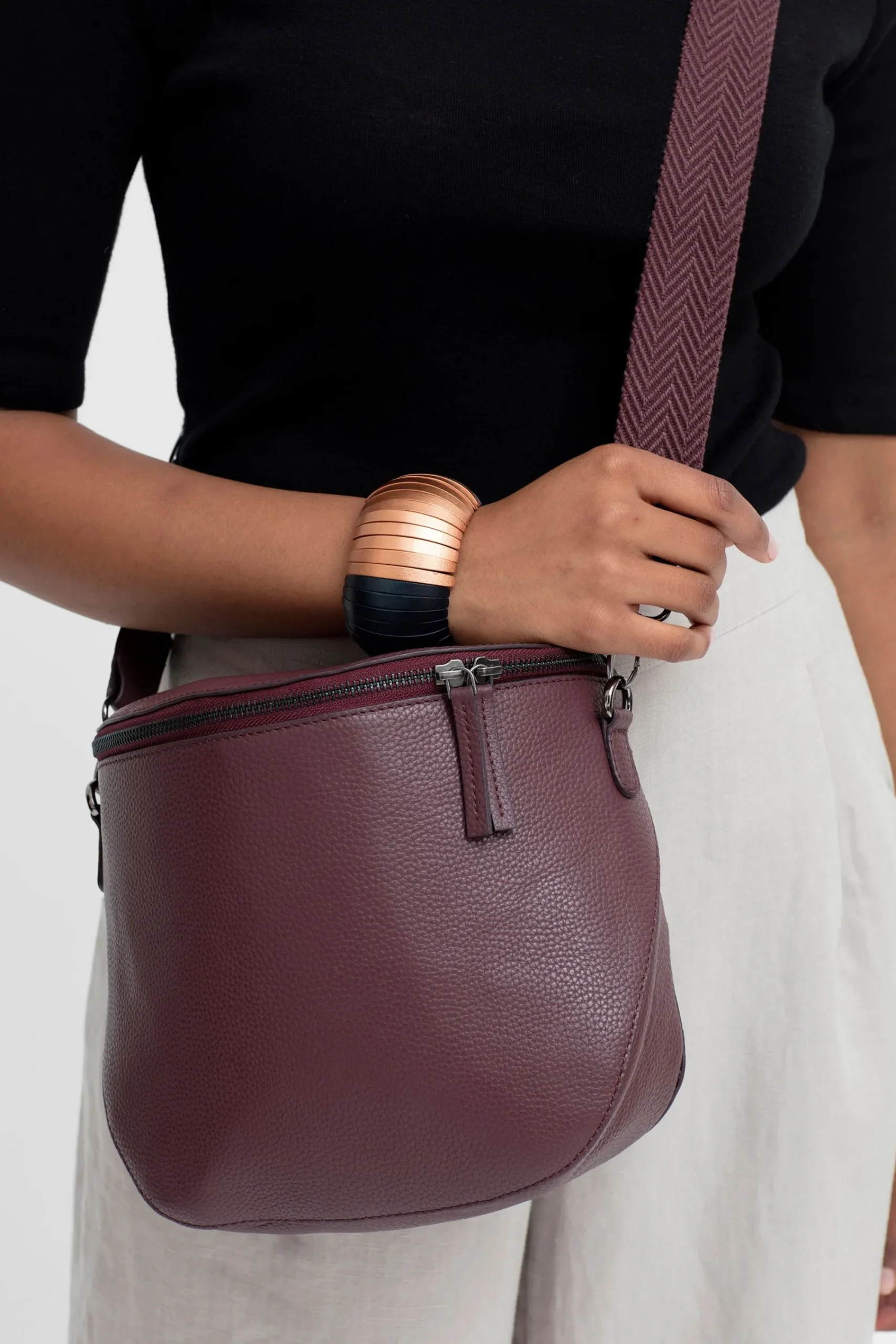 Gera Bag|ELK Discount