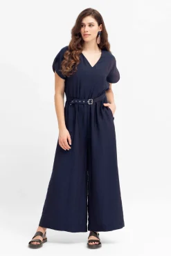 Glos Jumpsuit|ELK Outlet