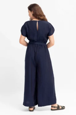 Glos Jumpsuit|ELK Outlet