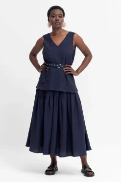 Glos Skirt|ELK Online