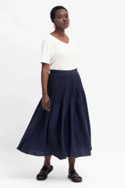 Glos Skirt|ELK Online