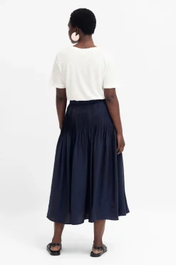 Glos Skirt|ELK Online