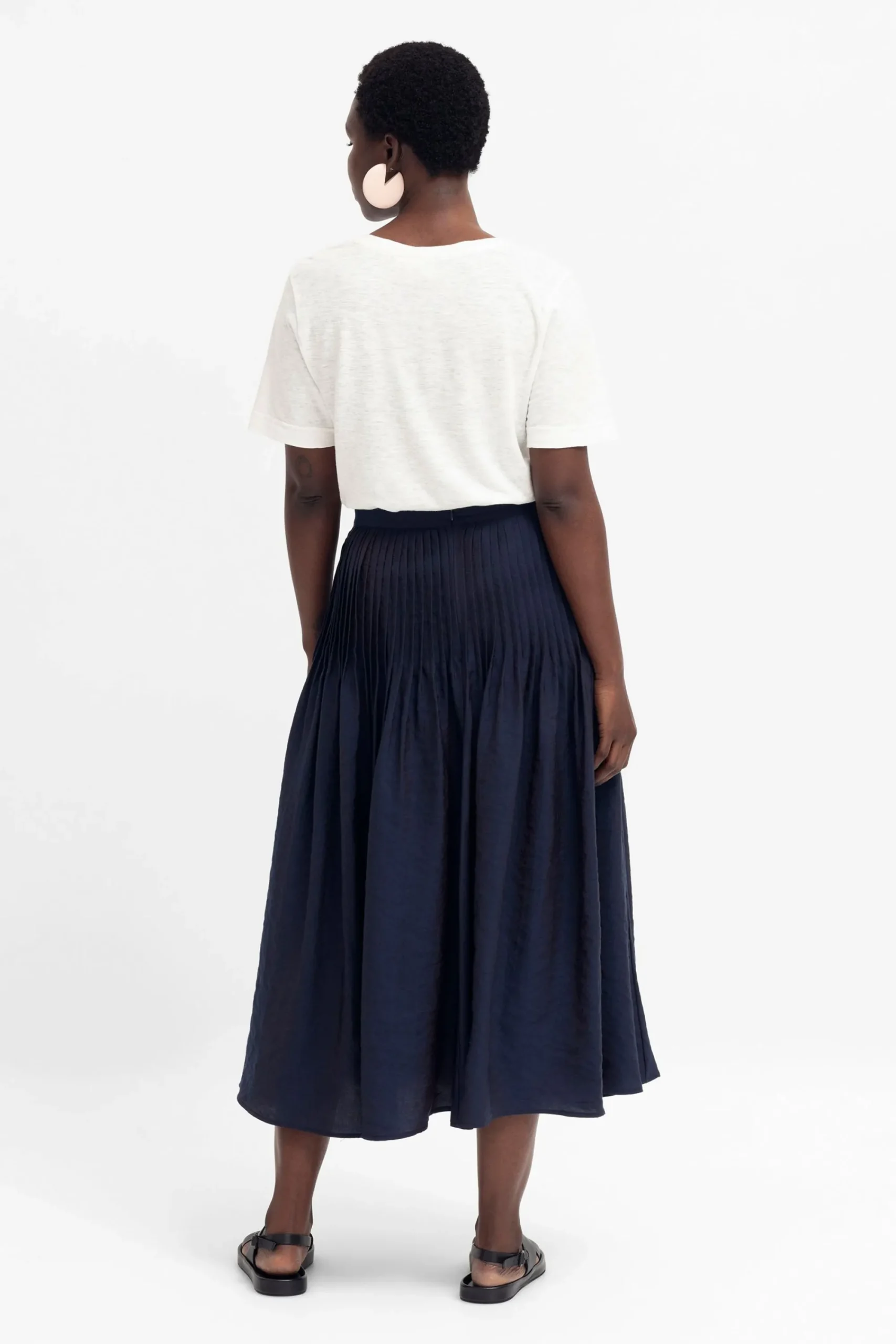 Glos Skirt|ELK Online
