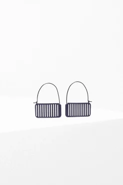 Gris Earring|ELK Online