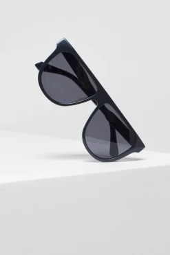 Gunhill Sunglasses|ELK Discount