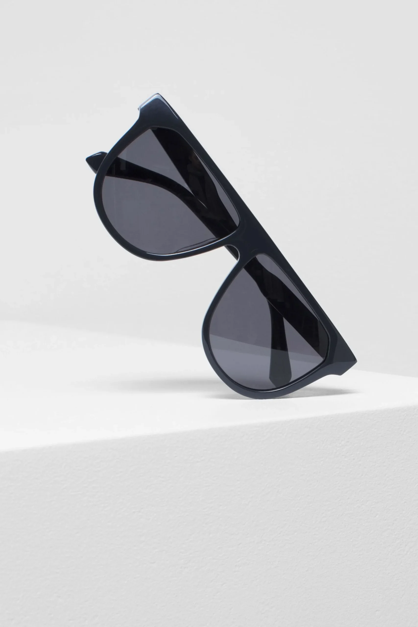 Gunhill Sunglasses|ELK Discount