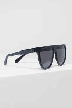 Gunhill Sunglasses|ELK Discount