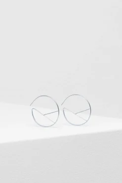 Hallie Earring|ELK Clearance