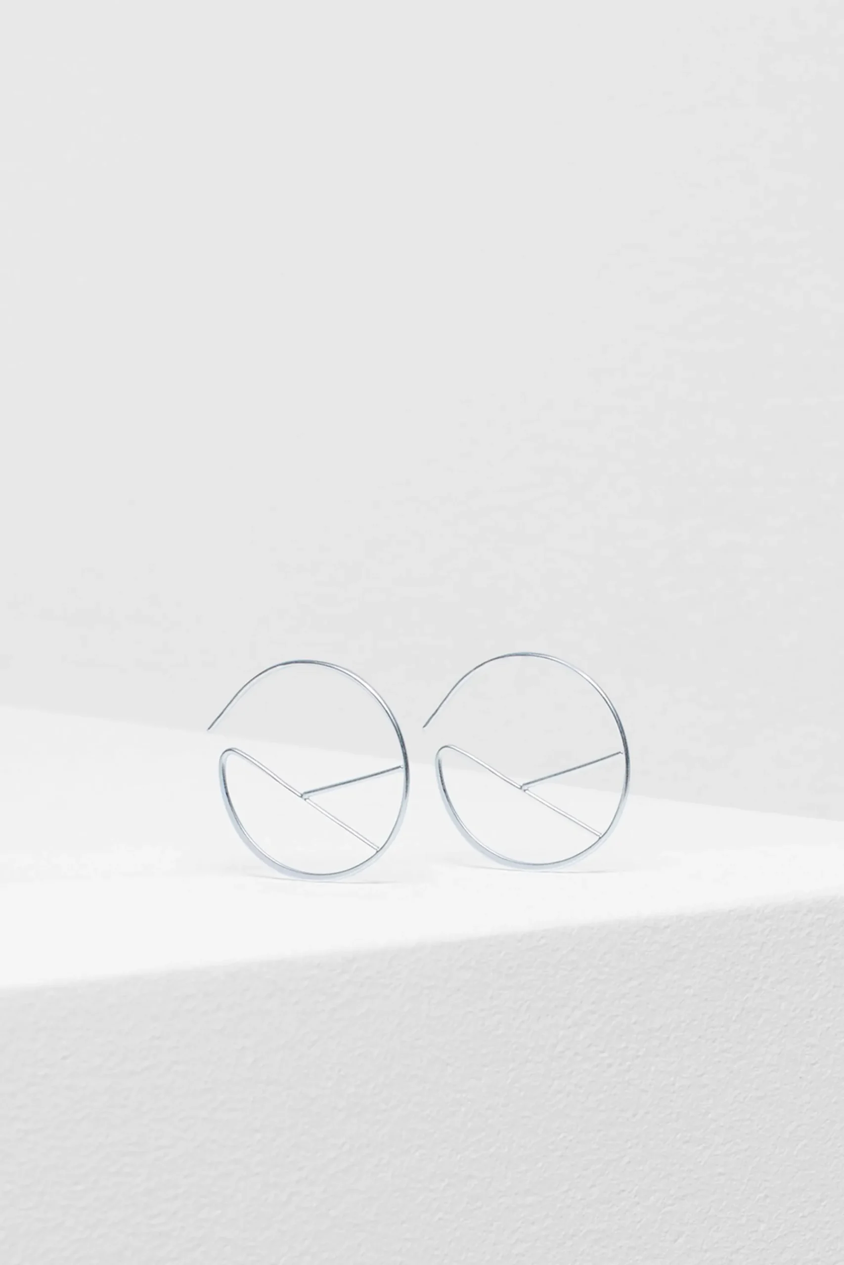 Hallie Earring|ELK Clearance