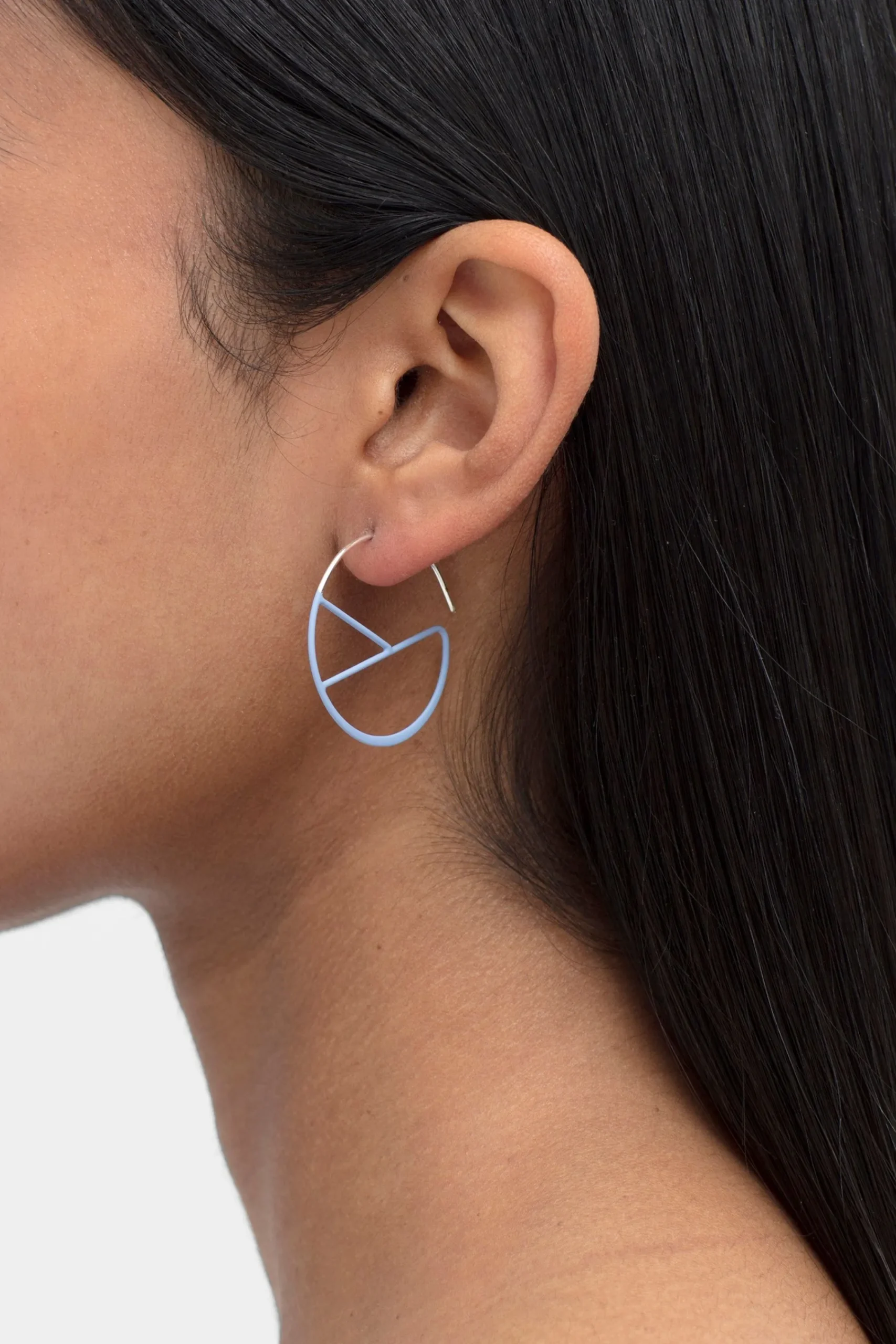 Hallie Earring|ELK Clearance