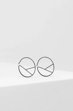 Hallie Earring|ELK Clearance
