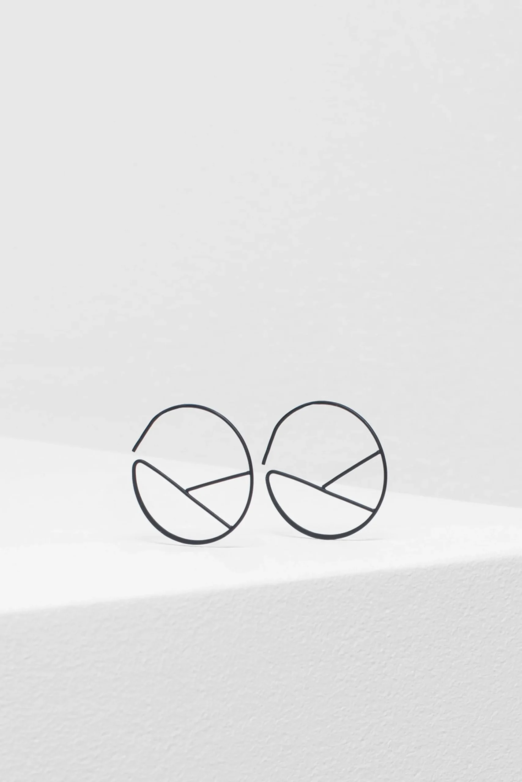 Hallie Earring|ELK Clearance