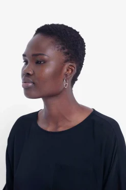 Hallie Earring|ELK Clearance