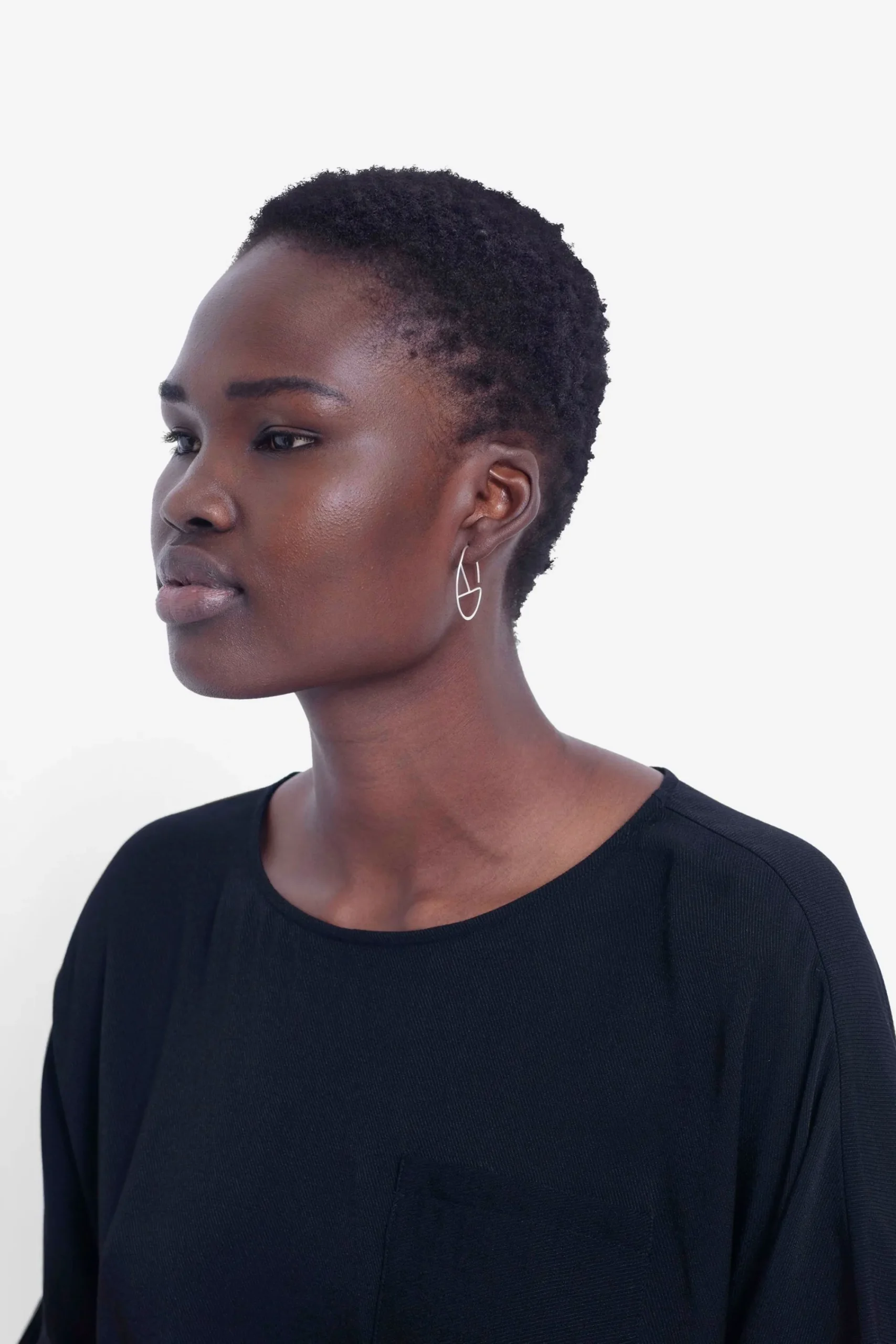 Hallie Earring|ELK Clearance
