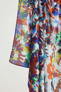 Halst Scarf|ELK Online