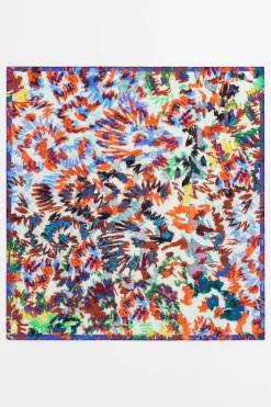 Halst Scarf|ELK Online
