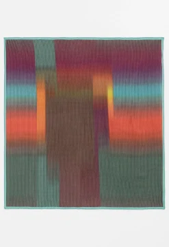 Halst Scarf|ELK Online