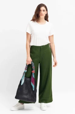 Halst Scarf|ELK Online