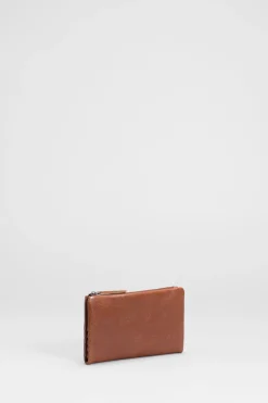 Hanna Isle Wallet|ELK Outlet
