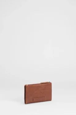 Hanna Isle Wallet|ELK Outlet
