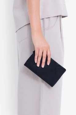 Hanna Isle Wallet|ELK Outlet