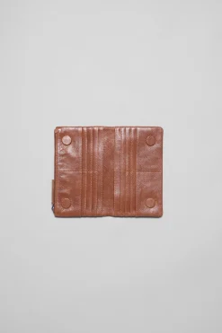 Hanna Isle Wallet|ELK Outlet
