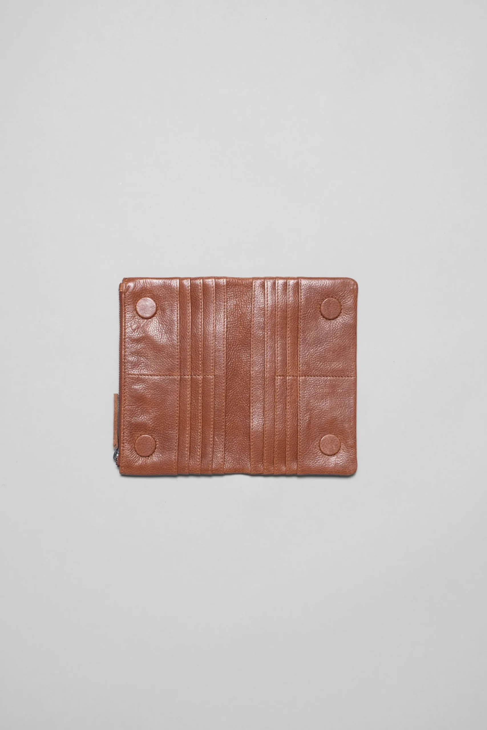 Hanna Isle Wallet|ELK Outlet