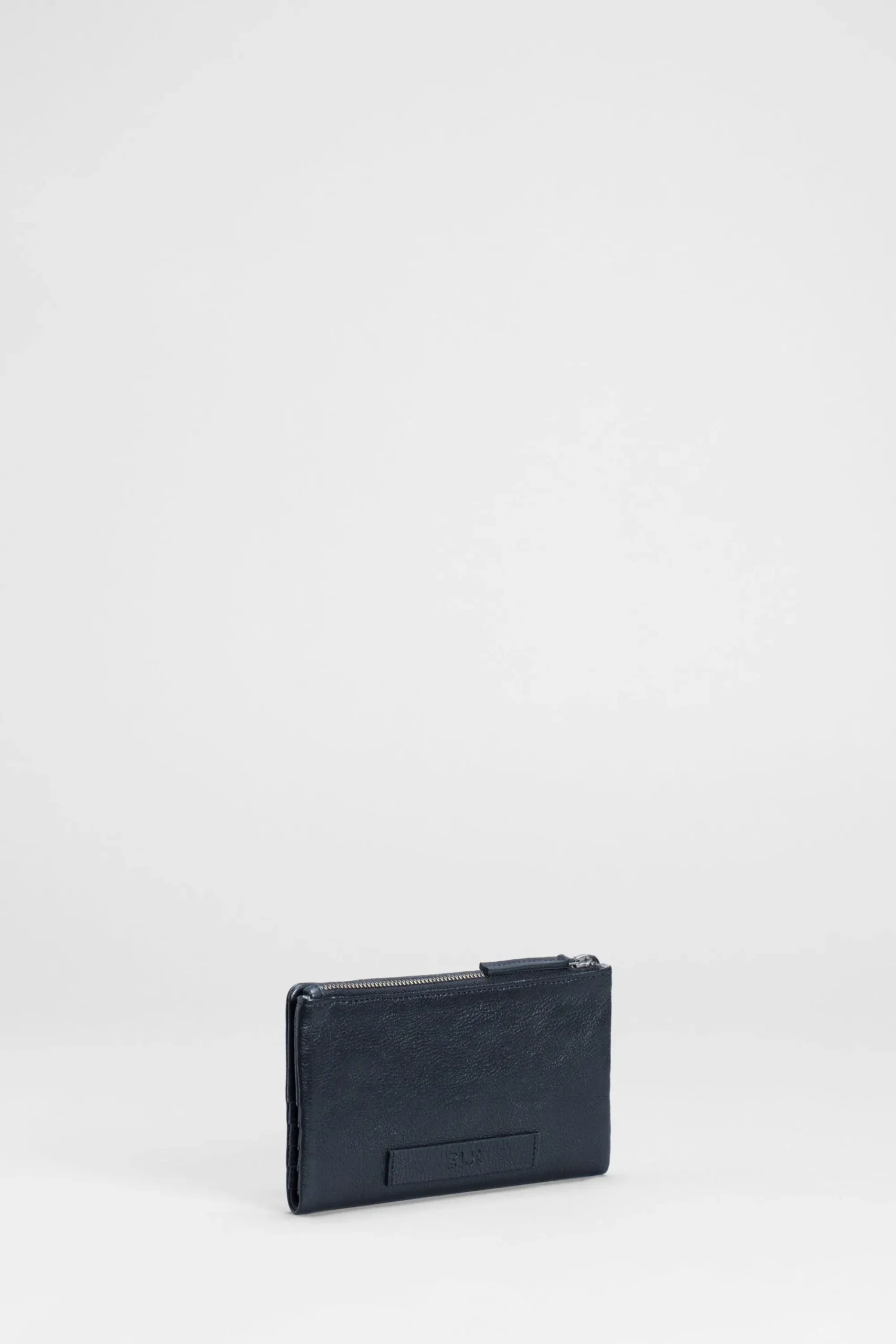 Hanna Isle Wallet|ELK Outlet
