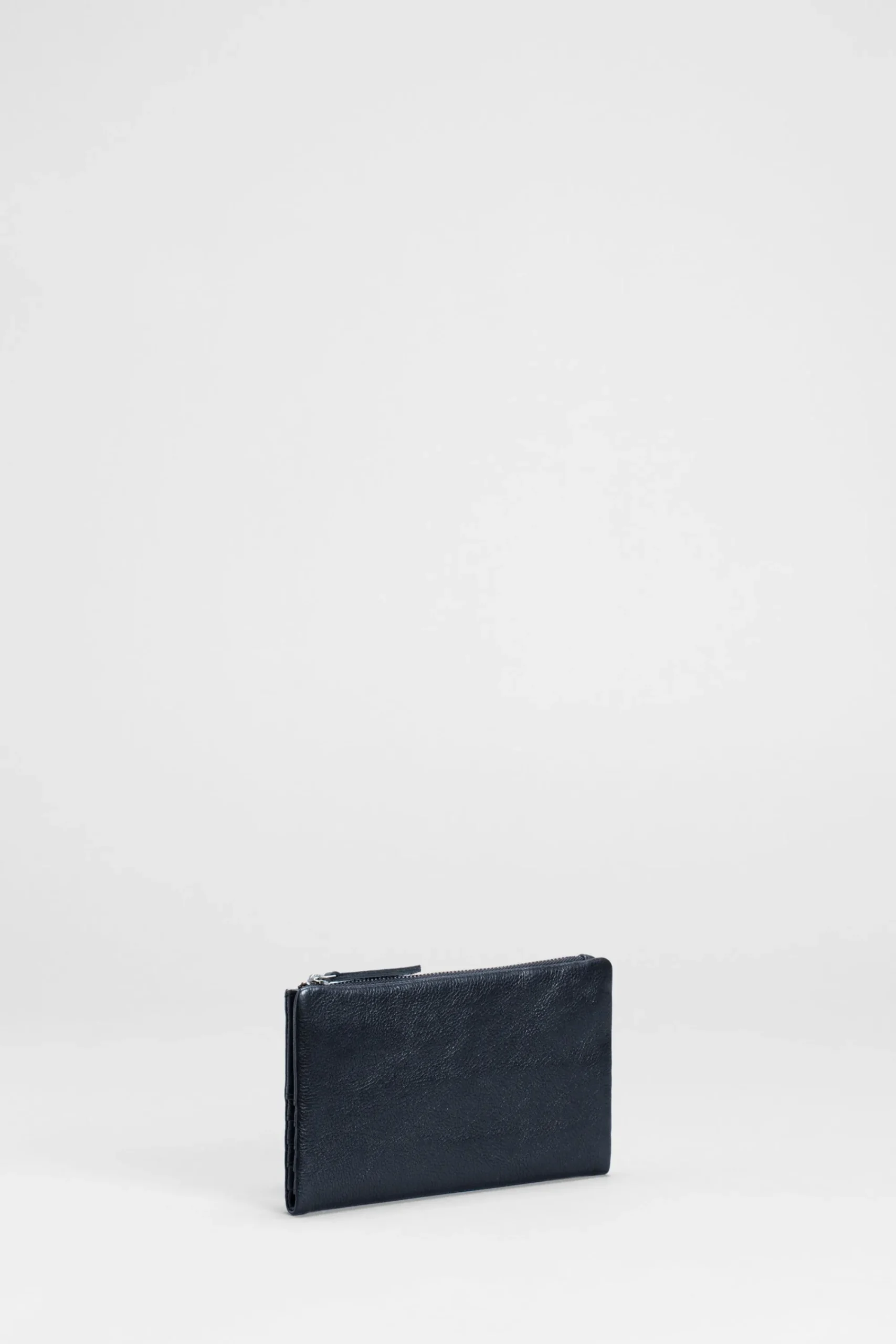 Hanna Isle Wallet|ELK Outlet