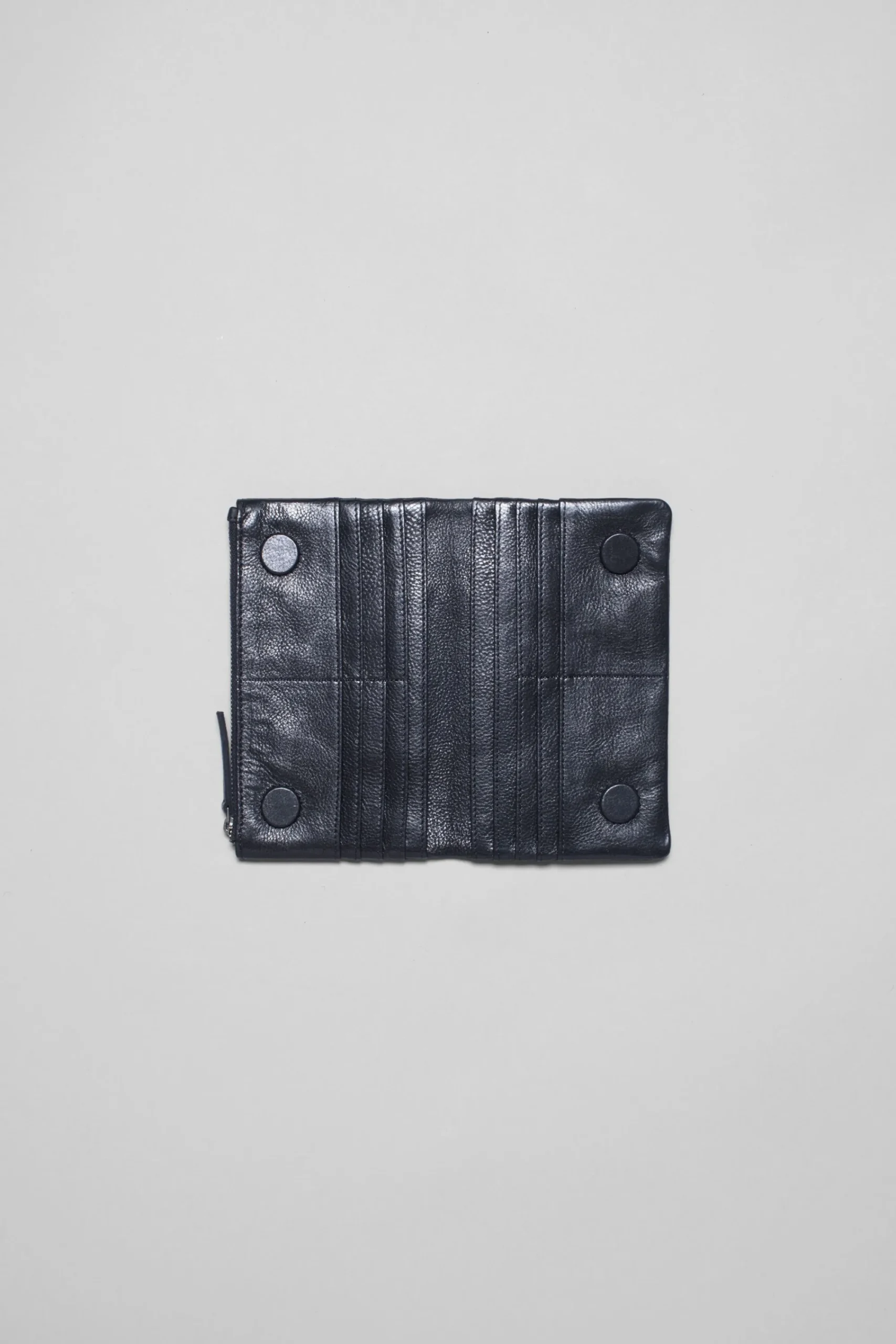Hanna Isle Wallet|ELK Outlet