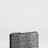 Hanna Wallet|ELK Best