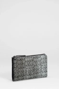 Hanna Wallet|ELK Best