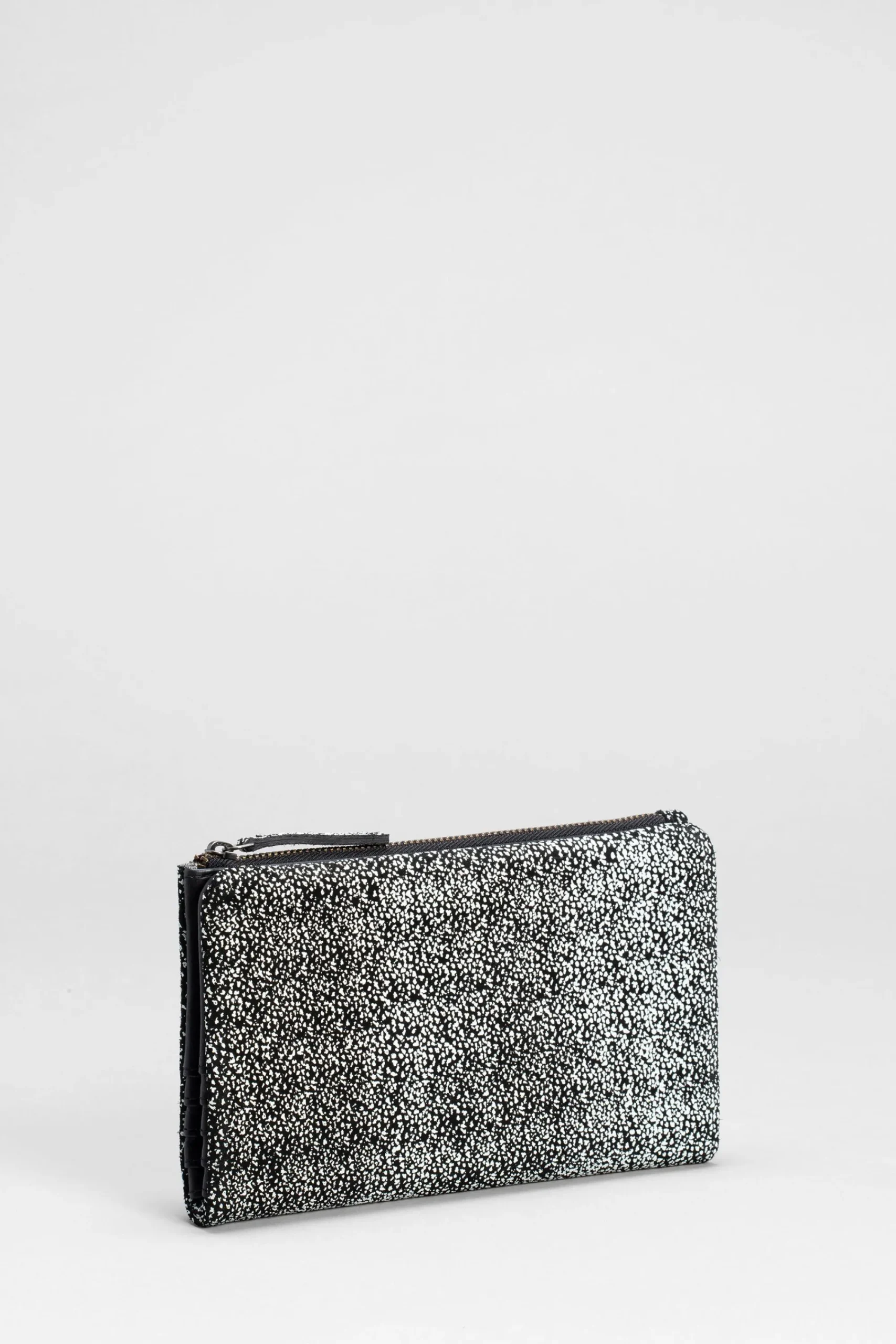 Hanna Wallet|ELK Best