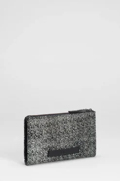 Hanna Wallet|ELK Best