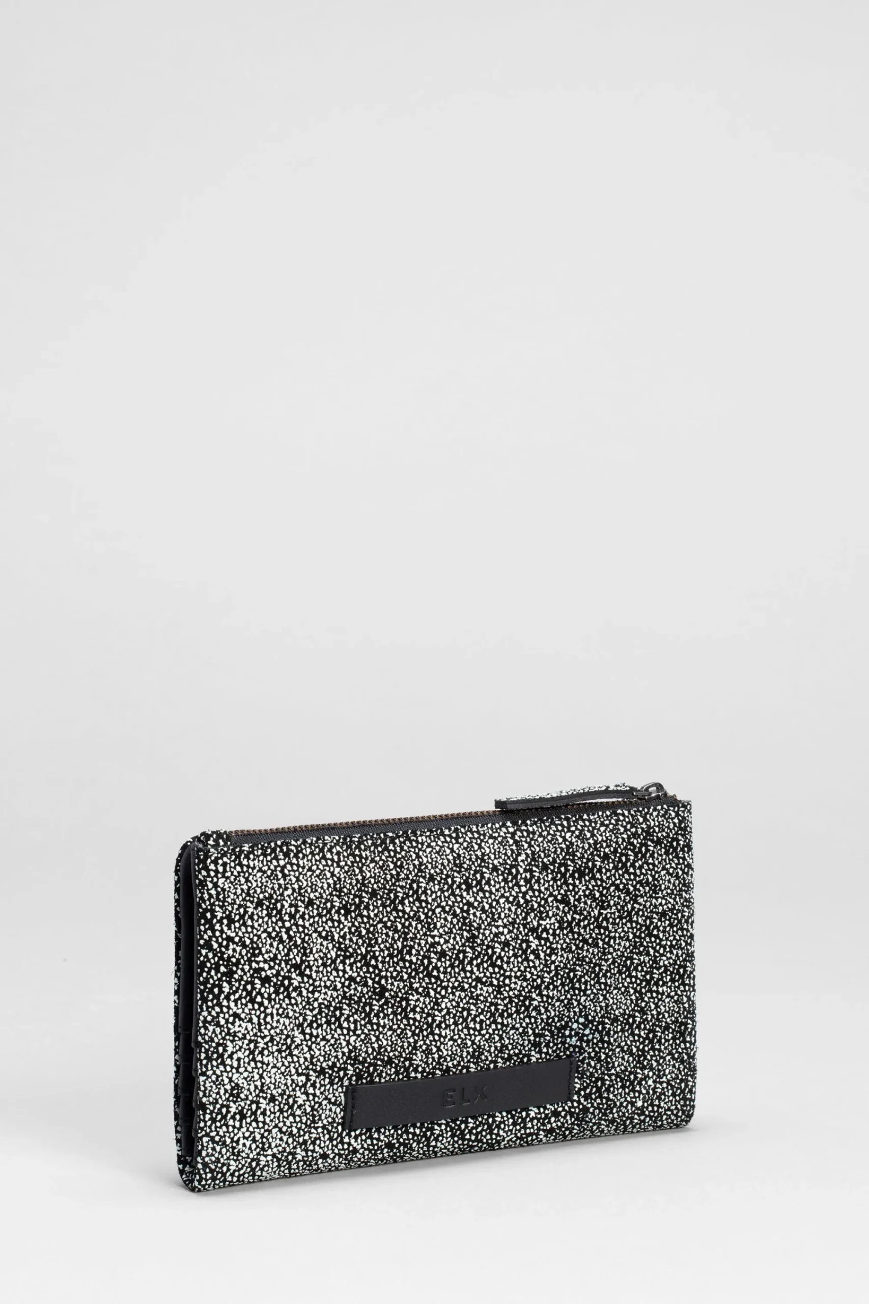 Hanna Wallet|ELK Best