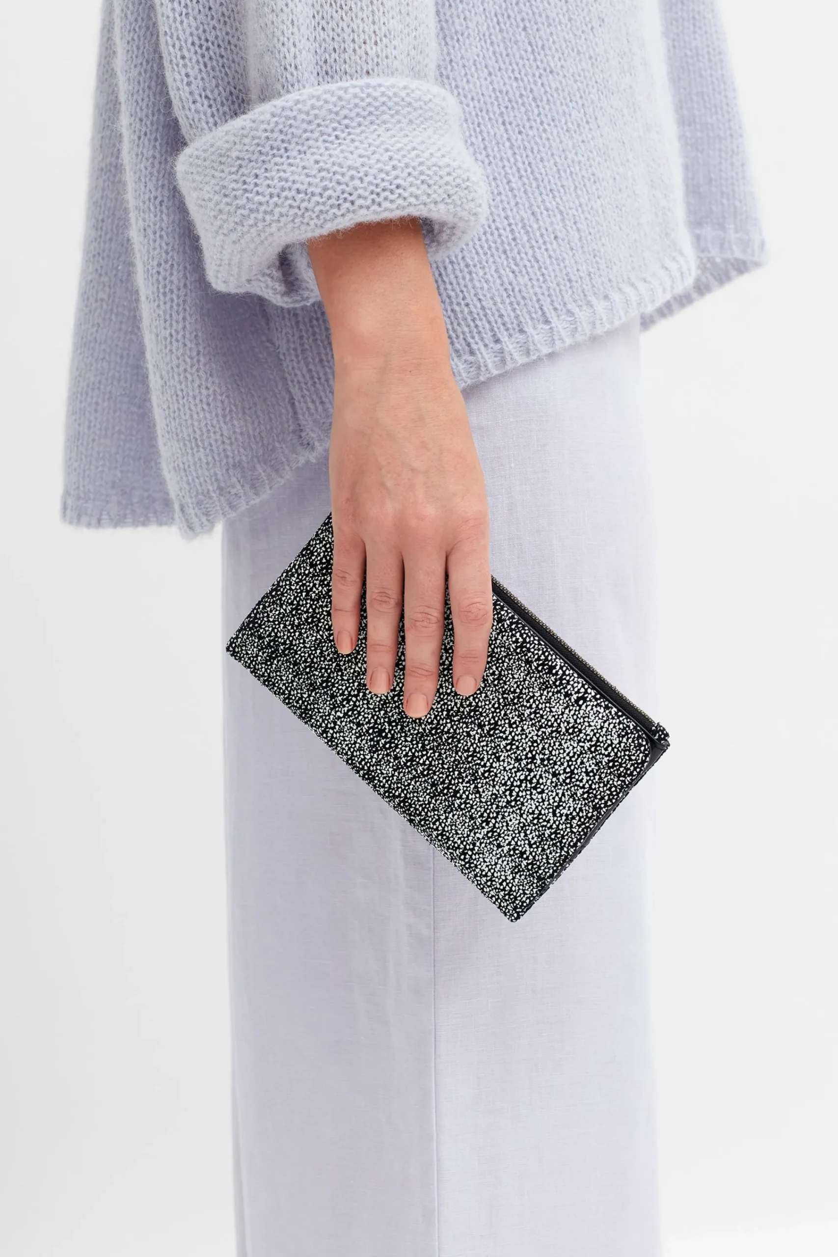Hanna Wallet|ELK Best