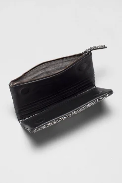 Hanna Wallet|ELK Best