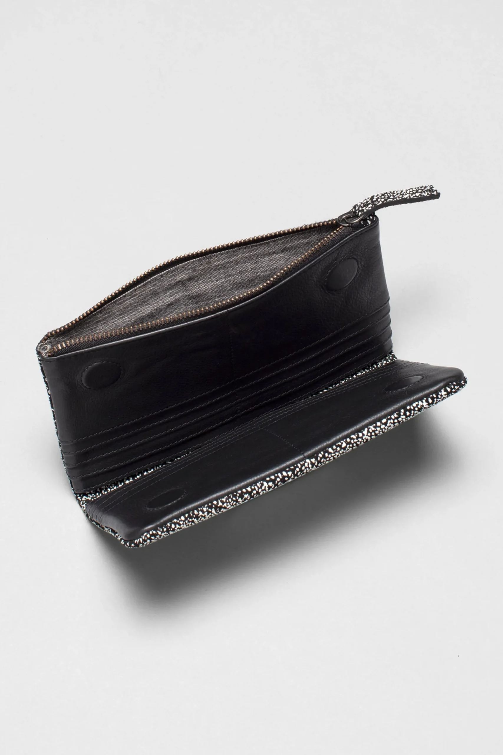 Hanna Wallet|ELK Best