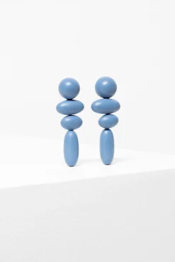 Harno Earring|ELK Best
