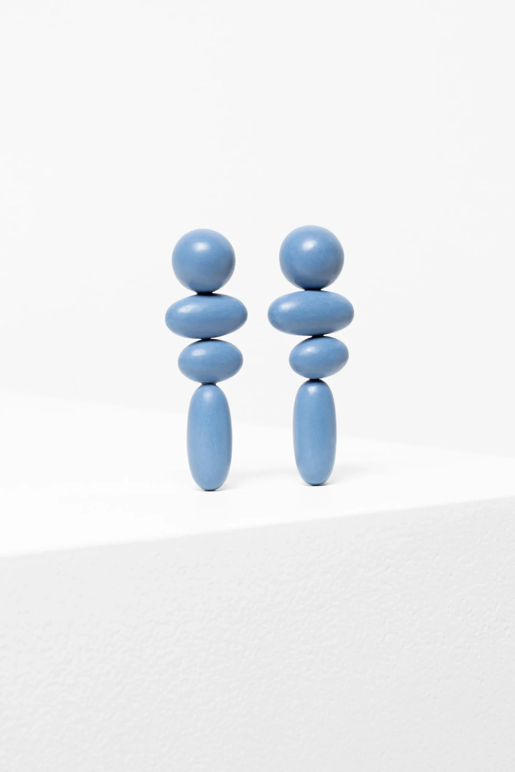 Harno Earring|ELK Best