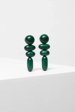 Harno Earring|ELK Best