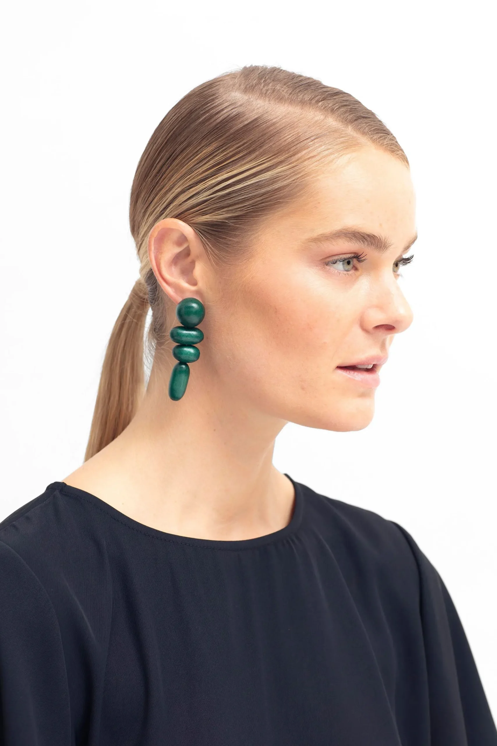 Harno Earring|ELK Best