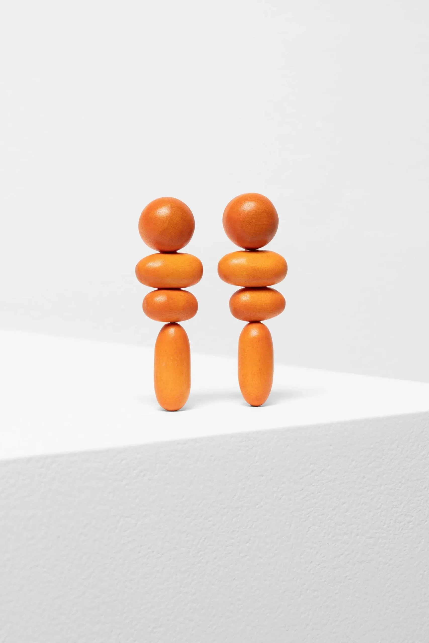 Harno Earring|ELK Best