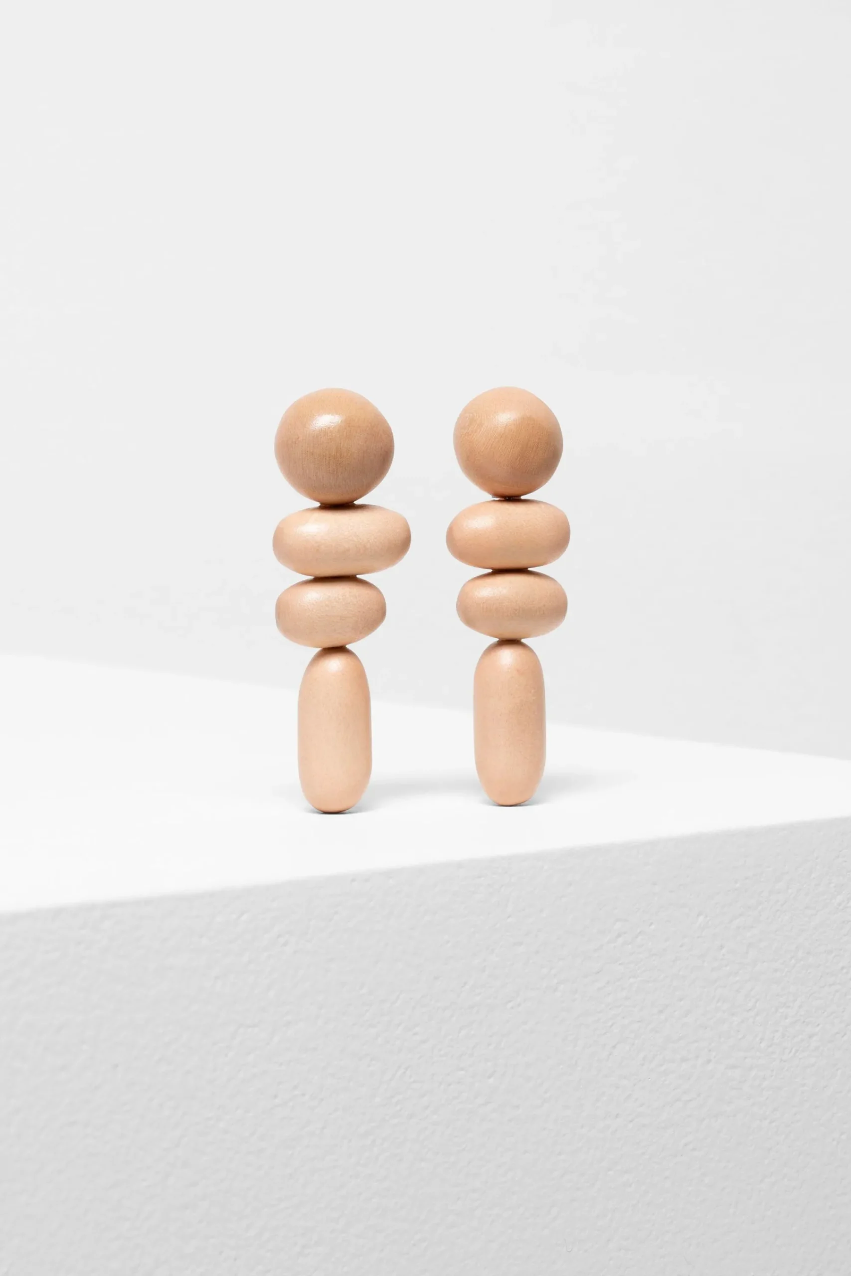 Harno Earring|ELK Best
