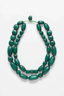 Harno Necklace|ELK Sale