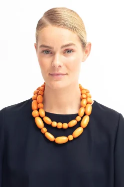 Harno Necklace|ELK Sale