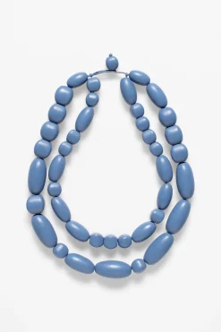Harno Necklace|ELK Sale