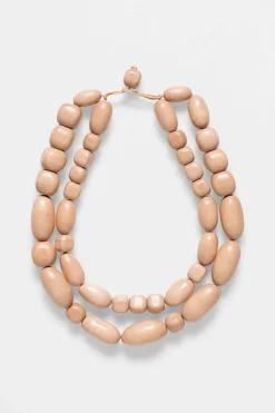 Harno Necklace|ELK Sale