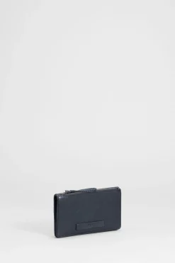 Hede Wallet|ELK