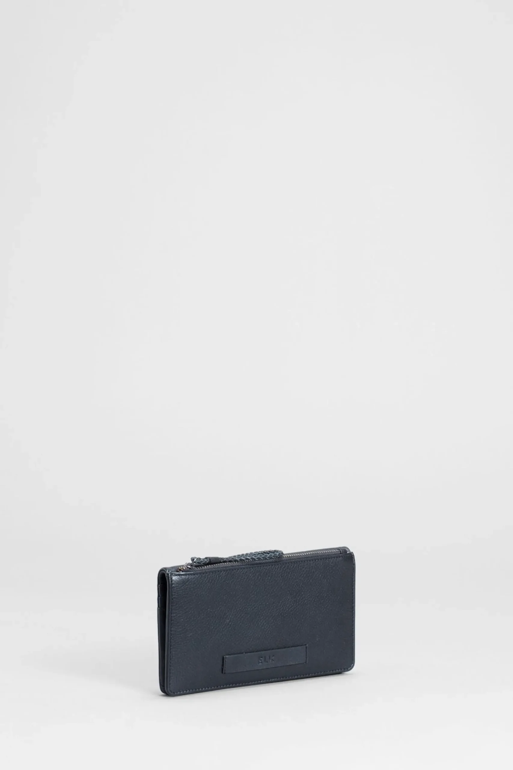 Hede Wallet|ELK